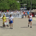 CamPIMG_0863