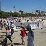 CamPIMG_0869
