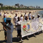 CamPIMG_0872