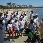 CamPIMG_0876