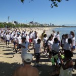 CamPIMG_0877
