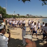 CamPIMG_0882