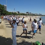 CamPIMG_0886