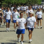 CamPIMG_0896