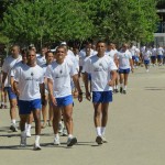 CamPIMG_0902