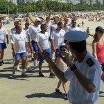 CamPIMG_0906