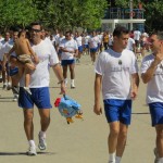 CamPIMG_0911