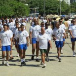 CamPIMG_0916