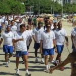 CamPIMG_0919