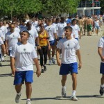CamPIMG_0926