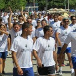 CamPIMG_0930
