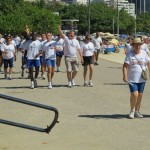 CamPIMG_0933