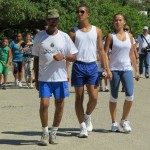 CamPIMG_0938