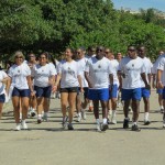 CamPIMG_0942