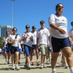 CamPIMG_0945