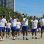 CamPIMG_0954