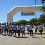 CamPIMG_0963