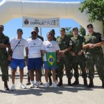 CamPIMG_0969