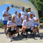 CamPIMG_0973