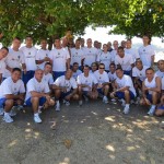 CamPIMG_0991