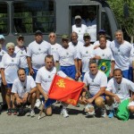 CamPIMG_0995