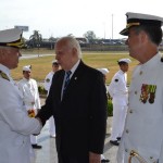 DesDSC_2065