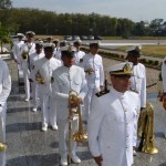 DesDSC_2067