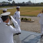 DesDSC_2069