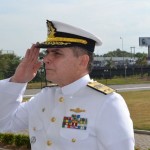 DesDSC_2070