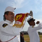DesDSC_2076