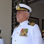 DesDSC_2077