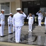 DesDSC_2079