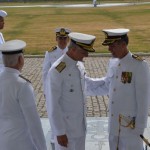DesDSC_2084