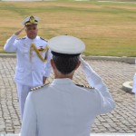 DesDSC_2089