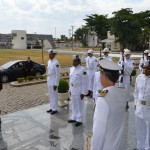 DesDSC_2096