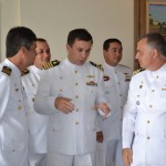 DesDSC_2104