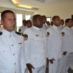 DesDSC_2113