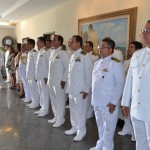 DesDSC_2118