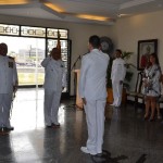 DesDSC_2119