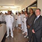 DesDSC_2123