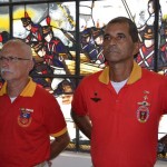 DesDSC_2130
