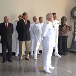 DesDSC_2133