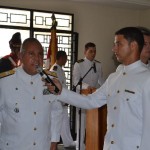 DesDSC_2140