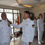 DesDSC_2142