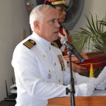DesDSC_2145
