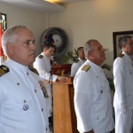 DesDSC_2147