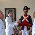 DesDSC_2150