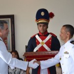DesDSC_2151