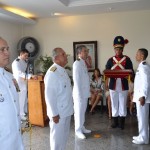 DesDSC_2152