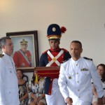 DesDSC_2153
